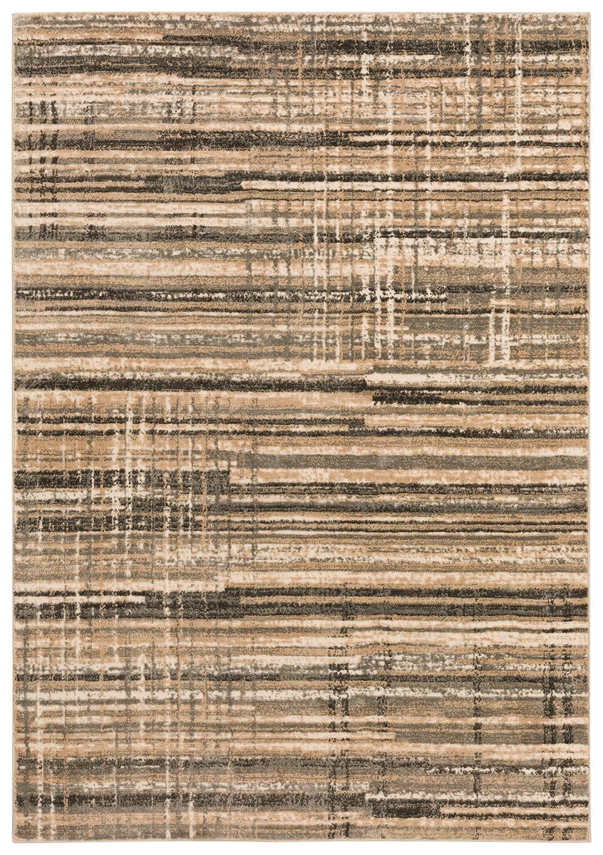 5X7 AREA RUG
